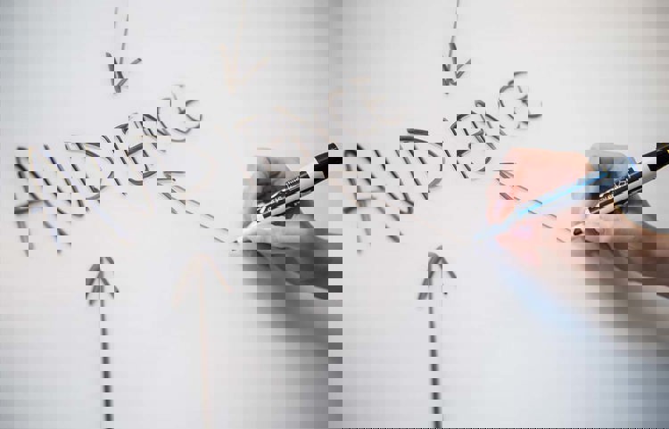 Article Image Seo Scandia