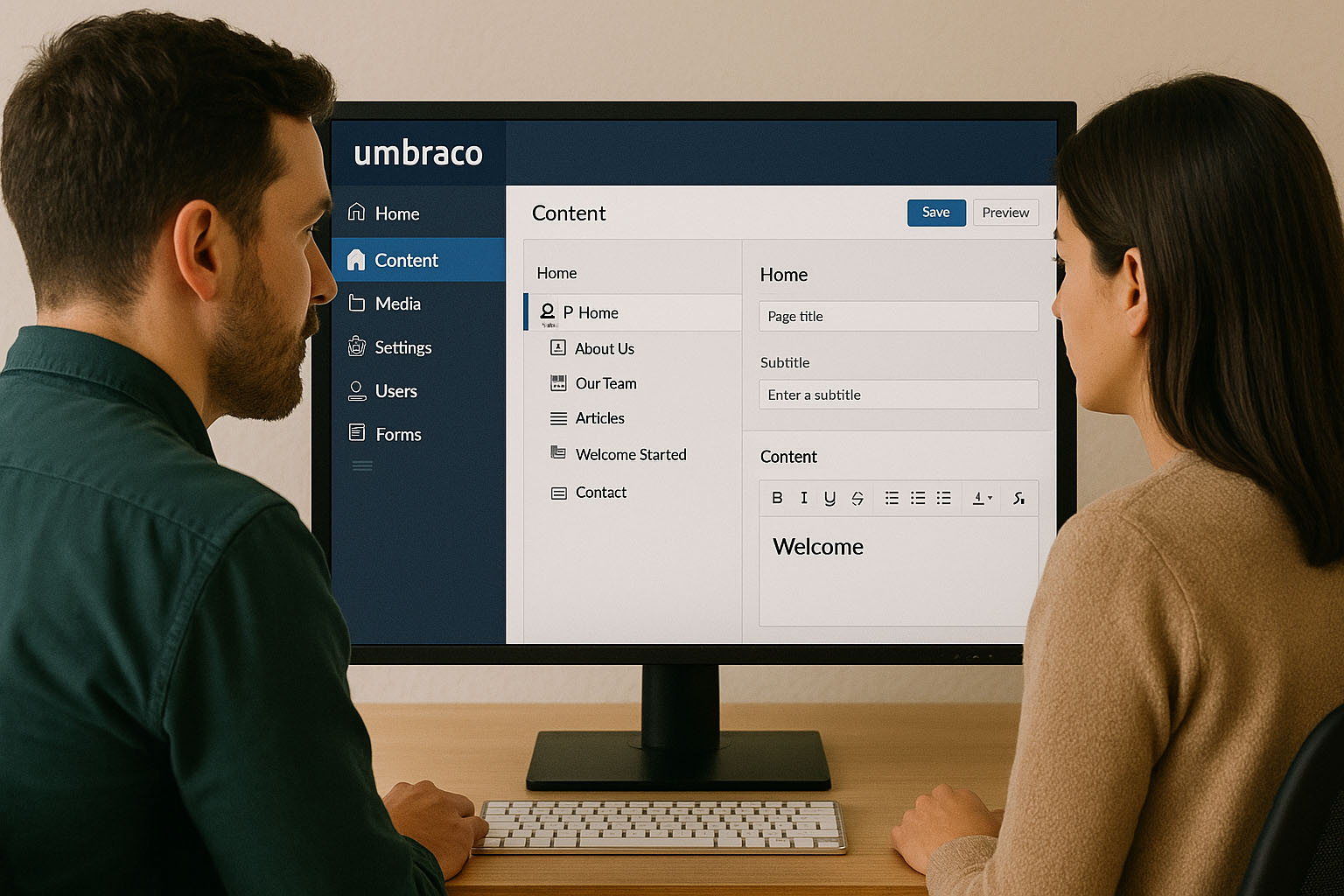 Preview image for article content