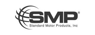 Standard Motor Products - Scandia Client