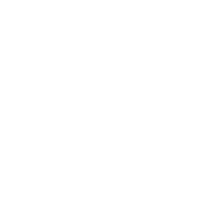 Logo Ios