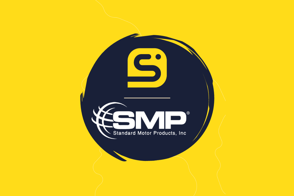 Image related to the content of the blog article title For Immediate Release: Standard Motor Products Partners with MyScandia.com for Comprehensive Website Redesign and Umbraco Rebuild