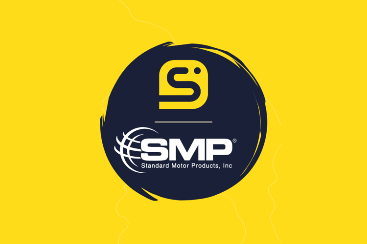 Smp Scandia Announcement Logo