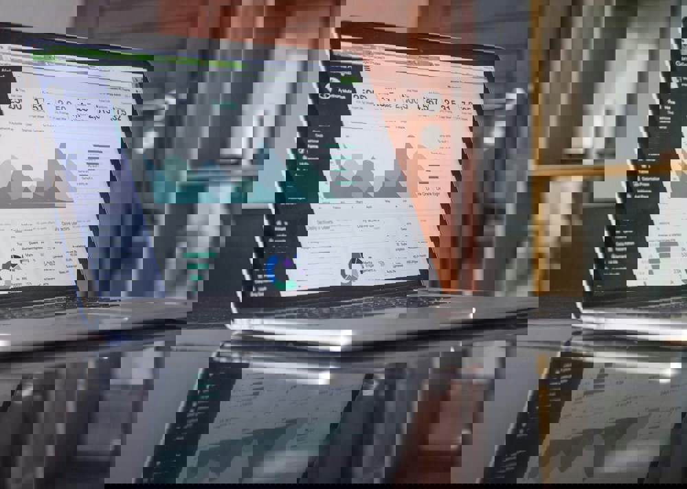 Image related to the content of the blog article title 10 Regular Updates For Your Website