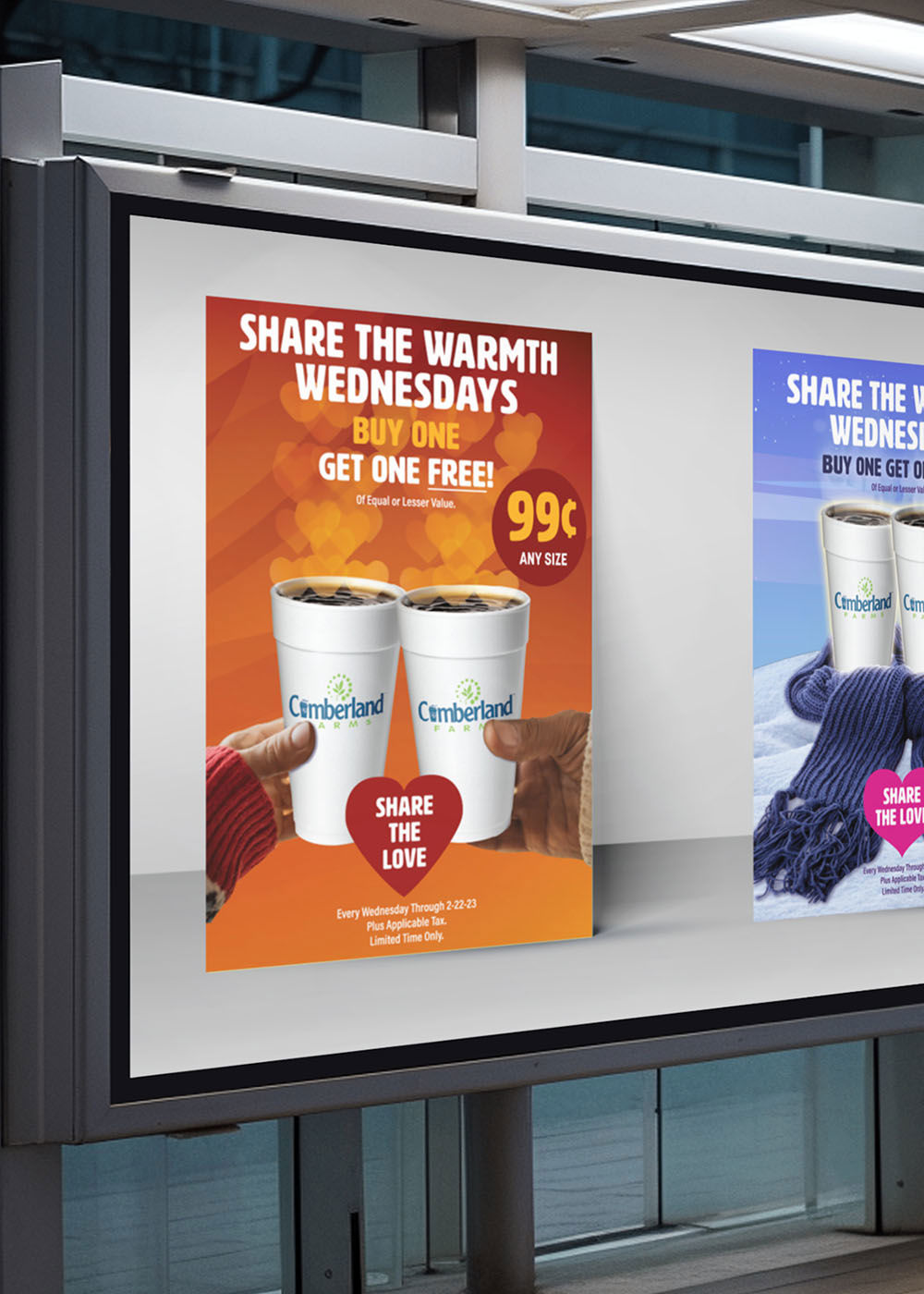 Description of image