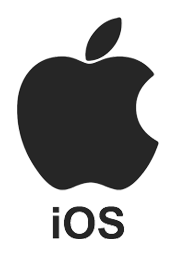 Logo Apple