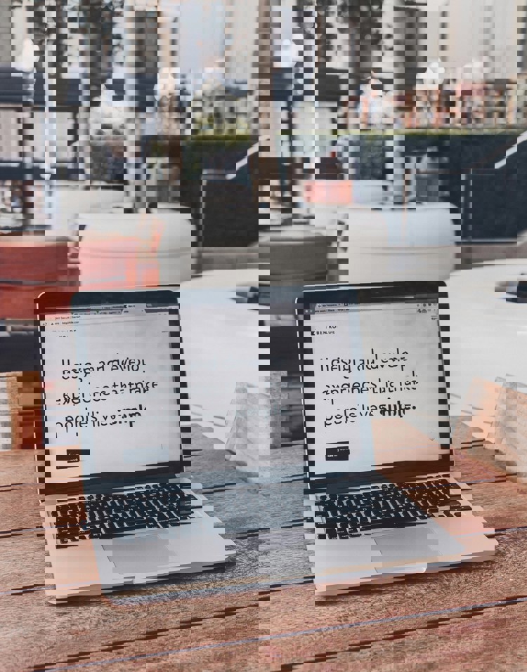 Ben Kolde Bs2ba7t69mm Unsplash