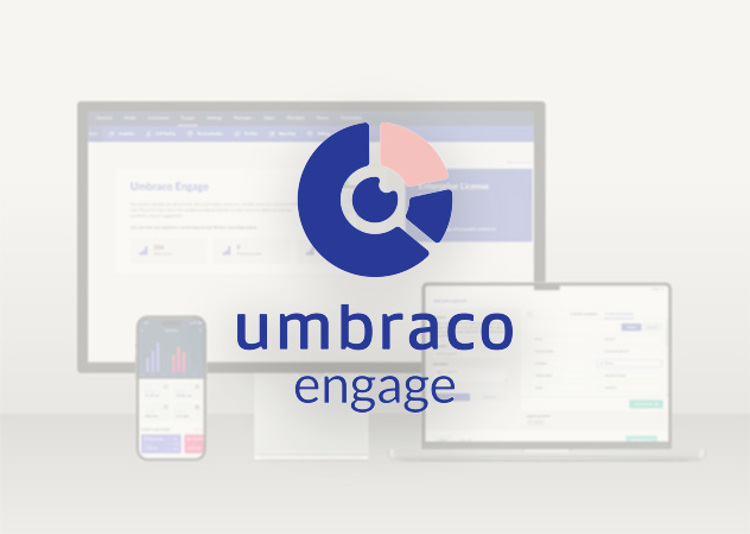 Engage Blog Image Scandia