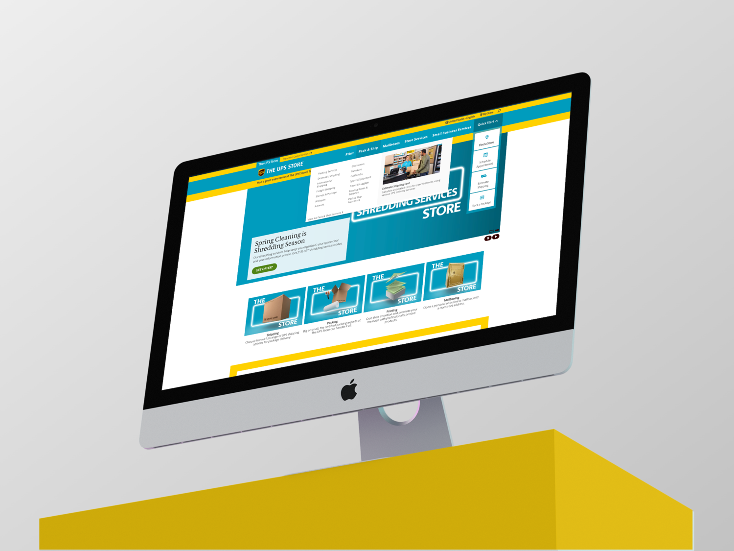 Artboard 1 (1920X1080) 68271C4981d6277d286e3597 @2X