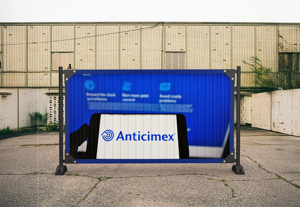 Powering Growth for a Global Leader in Pest Control