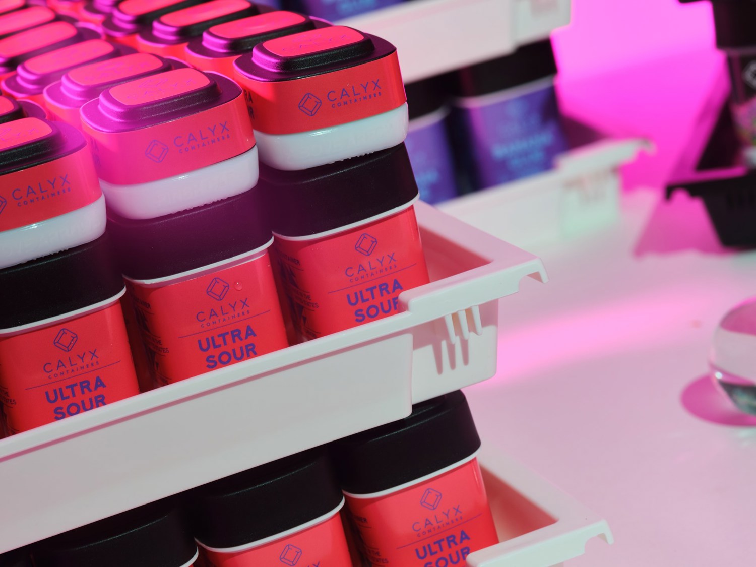 Calyx Containers 2022457