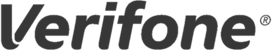 Verifone - Scandia Client