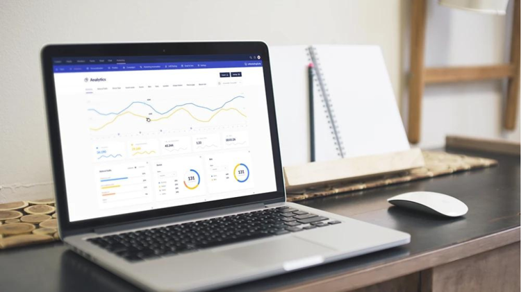 Umarketing Suite And Scandia Partnership