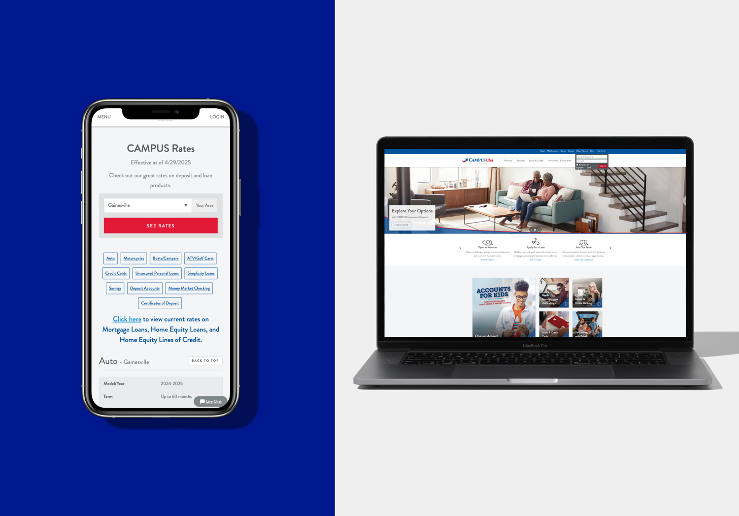 Page 11 68194938A41589344525c3de @2X