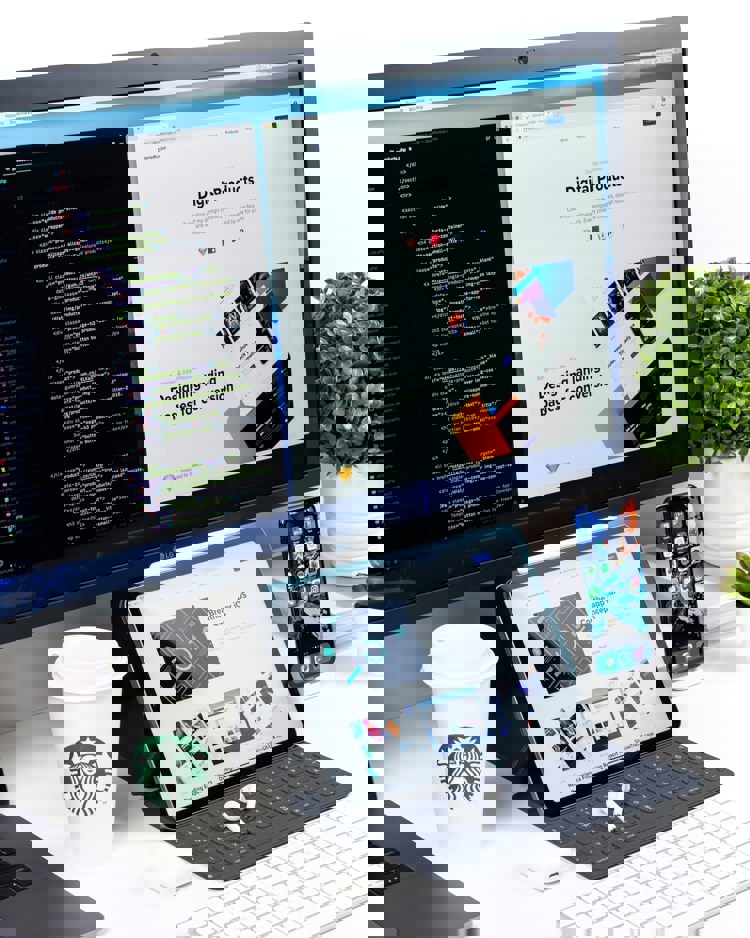 Daniel Korpai Pkrnxegurgm Unsplash