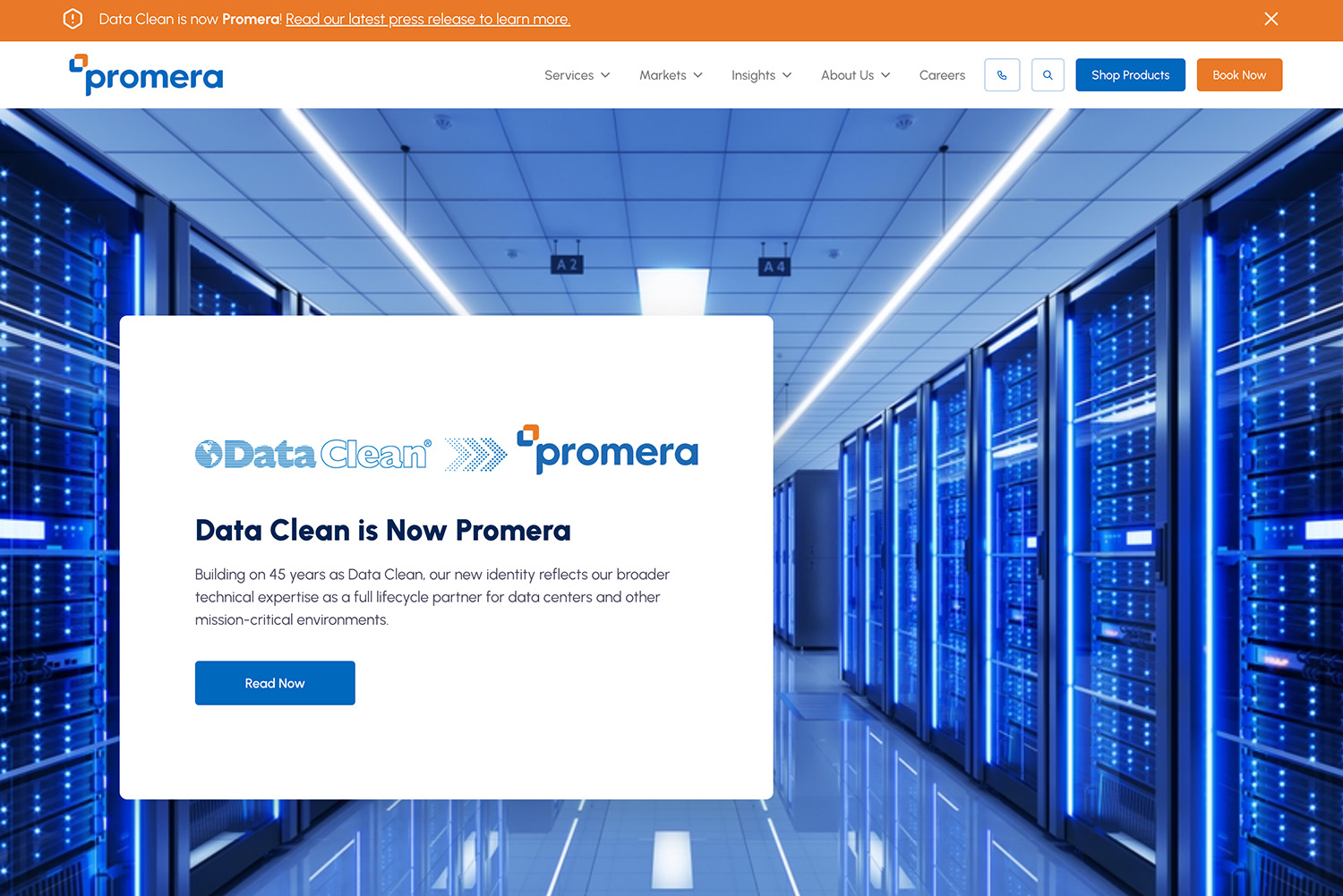 Preview image for article content
