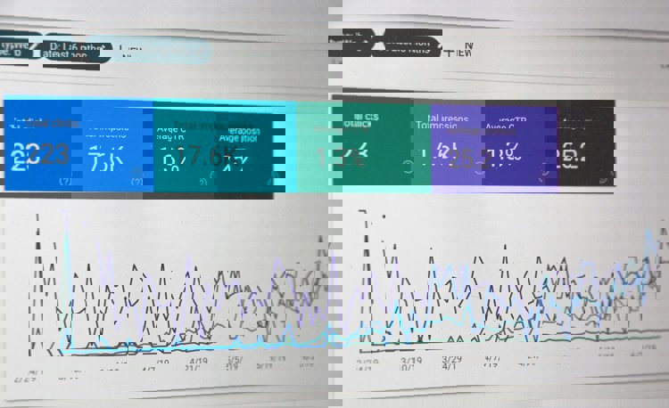 Stephen Phillips Hostreviews Co Uk Shr Xn8s8qu Unsplash 1