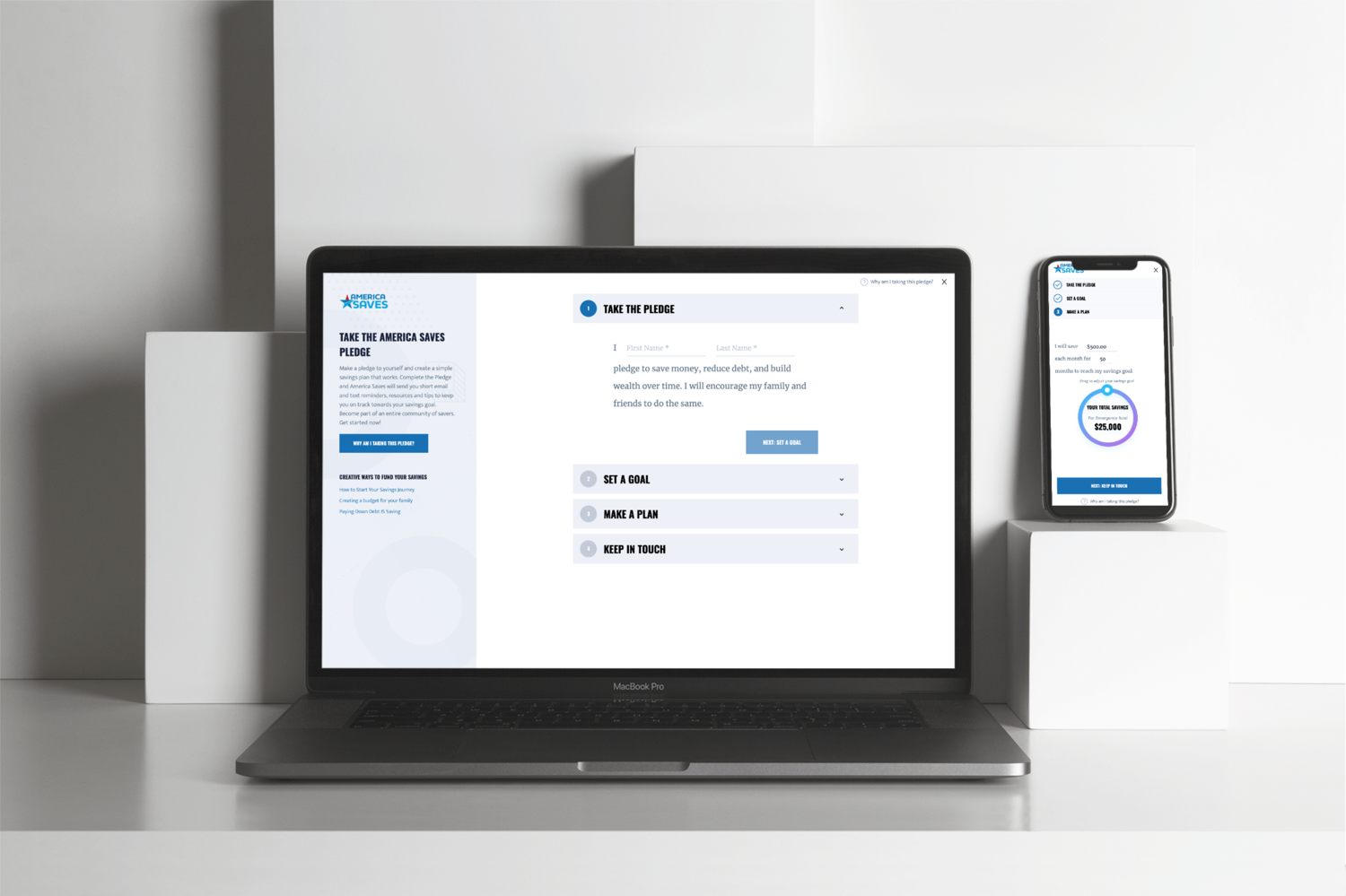 Macbook And Iphone Xs Mockup 681397Ff1f5db95c7f7ad4d3 @2X