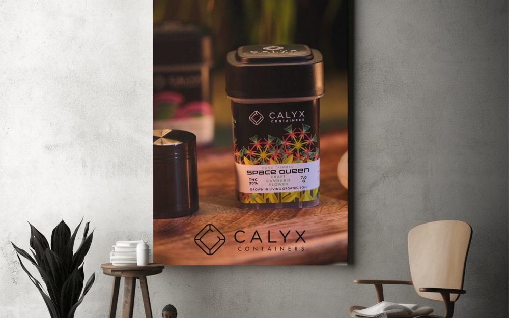 Bridging Brand, Commerce, and Storytelling in a Regulated Industry