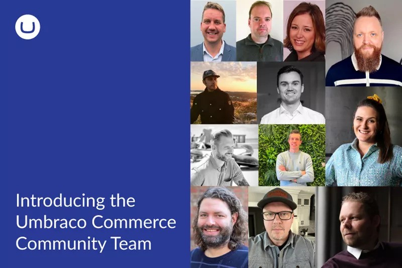 Preview image for article content